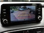 Hyundai Santa Fe 1.6 T-GDI HEV Comfort Trekhaak/ Leer/ Navigatie apps/ Camera/ Stoelverwarming/ Carplay