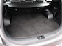 Hyundai Santa Fe 1.6 T-GDI HEV Comfort Trekhaak/ Leer/ Navigatie apps/ Camera/ Stoelverwarming/ Carplay