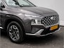 Hyundai Santa Fe 1.6 T-GDI HEV Comfort Trekhaak/ Leer/ Navigatie apps/ Camera/ Stoelverwarming/ Carplay