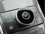 Hyundai Santa Fe 1.6 T-GDI HEV Comfort Trekhaak/ Leer/ Navigatie apps/ Camera/ Stoelverwarming/ Carplay