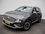 Hyundai Santa Fe 1.6 T-GDI HEV Comfort Trekhaak/ Leer/ Navigatie apps/ Camera/ Stoelverwarming/ Carplay
