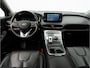 Hyundai Santa Fe 1.6 T-GDI HEV Comfort Trekhaak/ Leer/ Navigatie apps/ Camera/ Stoelverwarming/ Carplay