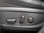 Hyundai Santa Fe 1.6 T-GDI HEV Comfort Trekhaak/ Leer/ Navigatie apps/ Camera/ Stoelverwarming/ Carplay
