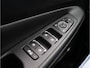 Hyundai Santa Fe 1.6 T-GDI HEV Comfort Trekhaak/ Leer/ Navigatie apps/ Camera/ Stoelverwarming/ Carplay