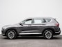 Hyundai Santa Fe 1.6 T-GDI HEV Comfort Trekhaak/ Leer/ Navigatie apps/ Camera/ Stoelverwarming/ Carplay