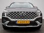 Hyundai Santa Fe 1.6 T-GDI HEV Comfort Trekhaak/ Leer/ Navigatie apps/ Camera/ Stoelverwarming/ Carplay