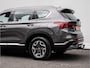Hyundai Santa Fe 1.6 T-GDI HEV Comfort Trekhaak/ Leer/ Navigatie apps/ Camera/ Stoelverwarming/ Carplay