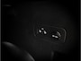Hyundai Santa Fe 1.6 T-GDI HEV Comfort Trekhaak/ Leer/ Navigatie apps/ Camera/ Stoelverwarming/ Carplay
