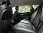 Hyundai Santa Fe 1.6 T-GDI HEV Comfort Trekhaak/ Leer/ Navigatie apps/ Camera/ Stoelverwarming/ Carplay