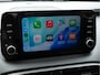 Hyundai Santa Fe 1.6 T-GDI HEV Comfort Trekhaak/ Leer/ Navigatie apps/ Camera/ Stoelverwarming/ Carplay
