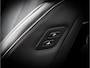 Hyundai Santa Fe 1.6 T-GDI HEV Comfort Trekhaak/ Leer/ Navigatie apps/ Camera/ Stoelverwarming/ Carplay