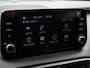 Hyundai Santa Fe 1.6 T-GDI HEV Comfort Trekhaak/ Leer/ Navigatie apps/ Camera/ Stoelverwarming/ Carplay