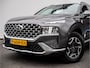 Hyundai Santa Fe 1.6 T-GDI HEV Comfort Trekhaak/ Leer/ Navigatie apps/ Camera/ Stoelverwarming/ Carplay