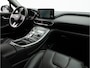 Hyundai Santa Fe 1.6 T-GDI HEV Comfort Trekhaak/ Leer/ Navigatie apps/ Camera/ Stoelverwarming/ Carplay