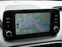 Hyundai Santa Fe 1.6 T-GDI HEV Comfort Trekhaak/ Leer/ Navigatie apps/ Camera/ Stoelverwarming/ Carplay