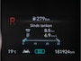 Hyundai Santa Fe 1.6 T-GDI HEV Comfort Trekhaak/ Leer/ Navigatie apps/ Camera/ Stoelverwarming/ Carplay