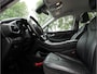 Hyundai Santa Fe 1.6 T-GDI HEV Comfort Trekhaak/ Leer/ Navigatie apps/ Camera/ Stoelverwarming/ Carplay