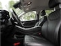Hyundai Santa Fe 1.6 T-GDI HEV Comfort Trekhaak/ Leer/ Navigatie apps/ Camera/ Stoelverwarming/ Carplay