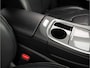 Hyundai Santa Fe 1.6 T-GDI HEV Comfort Trekhaak/ Leer/ Navigatie apps/ Camera/ Stoelverwarming/ Carplay