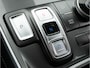 Hyundai Santa Fe 1.6 T-GDI HEV Comfort Trekhaak/ Leer/ Navigatie apps/ Camera/ Stoelverwarming/ Carplay