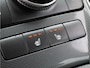 Hyundai Santa Fe 1.6 T-GDI HEV Comfort Trekhaak/ Leer/ Navigatie apps/ Camera/ Stoelverwarming/ Carplay