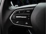 Hyundai Santa Fe 1.6 T-GDI HEV Comfort Trekhaak/ Leer/ Navigatie apps/ Camera/ Stoelverwarming/ Carplay