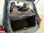 Fiat 500 Icon 42 kWh | SoH 94.1% | Navigatie/Android/Apple Carplay | LM Velgen 16" | Cruise Control | DAB | Cruise Control | Airco |