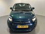 Fiat 500 Icon 42 kWh | SoH 94.1% | Navigatie/Android/Apple Carplay | LM Velgen 16" | Cruise Control | DAB | Cruise Control | Airco |