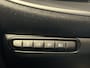 Fiat 500 Icon 42 kWh | Navigatie/Android/Apple Carplay | LM Velgen 16" | Cruise Control | DAB | Cruise Control | Airco |