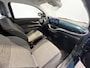 Fiat 500 Icon 42 kWh | SoH 94.1% | Navigatie/Android/Apple Carplay | LM Velgen 16" | Cruise Control | DAB | Cruise Control | Airco |