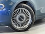Fiat 500 Icon 42 kWh | Navigatie/Android/Apple Carplay | LM Velgen 16" | Cruise Control | DAB | Cruise Control | Airco |