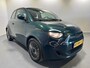 Fiat 500 Icon 42 kWh | SoH 94.1% | Navigatie/Android/Apple Carplay | LM Velgen 16" | Cruise Control | DAB | Cruise Control | Airco |