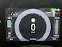 Fiat 500 Icon 42 kWh | SoH 94.1% | Navigatie/Android/Apple Carplay | LM Velgen 16" | Cruise Control | DAB | Cruise Control | Airco |
