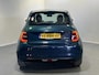 Fiat 500 Icon 42 kWh | SoH 94.1% | Navigatie/Android/Apple Carplay | LM Velgen 16" | Cruise Control | DAB | Cruise Control | Airco |
