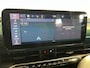 Fiat 500 Icon 42 kWh | SoH 94.1% | Navigatie/Android/Apple Carplay | LM Velgen 16" | Cruise Control | DAB | Cruise Control | Airco |