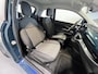 Fiat 500 Icon 42 kWh | SoH 94.1% | Navigatie/Android/Apple Carplay | LM Velgen 16" | Cruise Control | DAB | Cruise Control | Airco |