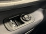 Fiat 500 Icon 42 kWh | SoH 94.1% | Navigatie/Android/Apple Carplay | LM Velgen 16" | Cruise Control | DAB | Cruise Control | Airco |
