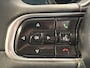 Fiat 500 Icon 42 kWh | SoH 94.1% | Navigatie/Android/Apple Carplay | LM Velgen 16" | Cruise Control | DAB | Cruise Control | Airco |