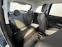 Fiat 500 Icon 42 kWh | SoH 94.1% | Navigatie/Android/Apple Carplay | LM Velgen 16" | Cruise Control | DAB | Cruise Control | Airco |