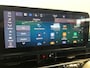 Fiat 500 Icon 42 kWh | Navigatie/Android/Apple Carplay | LM Velgen 16" | Cruise Control | DAB | Cruise Control | Airco |