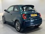 Fiat 500 Icon 42 kWh | Navigatie/Android/Apple Carplay | LM Velgen 16" | Cruise Control | DAB | Cruise Control | Airco |