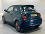 Fiat 500 Icon 42 kWh | SoH 94.1% | Navigatie/Android/Apple Carplay | LM Velgen 16" | Cruise Control | DAB | Cruise Control | Airco |