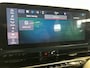 Fiat 500 Icon 42 kWh | SoH 94.1% | Navigatie/Android/Apple Carplay | LM Velgen 16" | Cruise Control | DAB | Cruise Control | Airco |