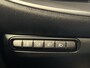Fiat 500 Icon 42 kWh | SoH 94.1% | Navigatie/Android/Apple Carplay | LM Velgen 16" | Cruise Control | DAB | Cruise Control | Airco |