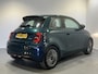 Fiat 500 Icon 42 kWh | Navigatie/Android/Apple Carplay | LM Velgen 16" | Cruise Control | DAB | Cruise Control | Airco |