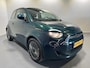 Fiat 500 Icon 42 kWh | Navigatie/Android/Apple Carplay | LM Velgen 16" | Cruise Control | DAB | Cruise Control | Airco |