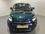 Fiat 500 Icon 42 kWh | Navigatie/Android/Apple Carplay | LM Velgen 16" | Cruise Control | DAB | Cruise Control | Airco |