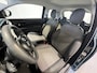 Fiat 500 Icon 42 kWh | SoH 94.1% | Navigatie/Android/Apple Carplay | LM Velgen 16" | Cruise Control | DAB | Cruise Control | Airco |