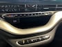 Fiat 500 Icon 42 kWh | Navigatie/Android/Apple Carplay | LM Velgen 16" | Cruise Control | DAB | Cruise Control | Airco |