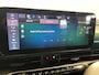 Fiat 500 Icon 42 kWh | Navigatie/Android/Apple Carplay | LM Velgen 16" | Cruise Control | DAB | Cruise Control | Airco |